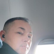  ,   , 42 ,   ,   