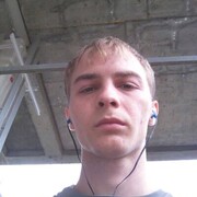 ���������� ���������, ���� ������� �������, 31 ���, ������������ ��� ������, ����� � ���������