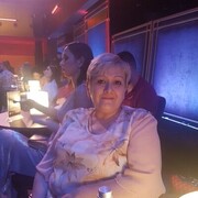 ���������� ������, ���� ������� �������, 56 ���, ������������ ��� ������, ����� � ���������, c�������� ���������