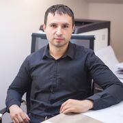 ���������� �����-���������, ���� ������� �����, 34 ����, ������������ ��� ������, ����� � ���������, c�������� ���������