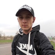 ���������� ��������, ���� ������� ���������, 31 ���, ������������ ��� ������, ����� � ���������, c�������� ���������