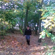  ,   , 68 ,   ,   , c 