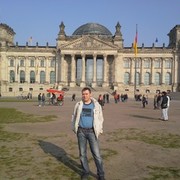  ,   Stas, 51 ,   ,   , c 