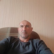  ,  , 47