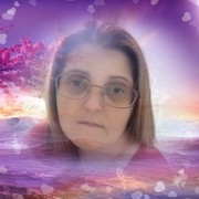  ,   Albina, 51 ,  