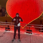 ���������� �����, ���� ������� �������, 30 ���, ������������ ��� ������, ����� � ���������, c�������� ���������