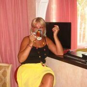  ,   , 59 ,   c 