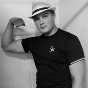 ���������� ������������, ���� ������� ������, 30 ���, ������������ ��� ������, ����� � ���������