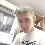 ���������� �������, ���� ������� ������, 34 ����, ������������ ��� ������, ����� � ���������