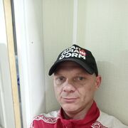 ,   , 44 ,     , c 