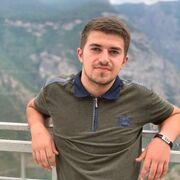 ���������� �������, ���� ����� ����, 23 ����, ������������ ��� ������, ����� � ���������