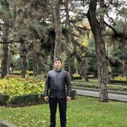  ,  Kuanysh, 30