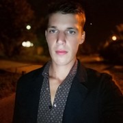 ,   , 28 ,   ,   , c 