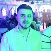 ���������� ������, ���� ������� ����, 31 ���, ������������ ��� ������, ����� � ���������