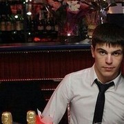 ,   RUSLAN, 32 ,   