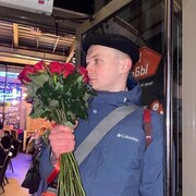 ���������� �����-���������, ���� ����� ����, 22 ����, ������������ 