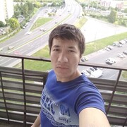  ,   Farik, 27 ,   ,   , c , 