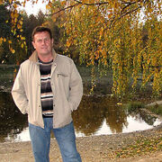 ���������� �����������, ���� ������� ���������, 68 ���, ������������ ��� ������, ����� � ���������