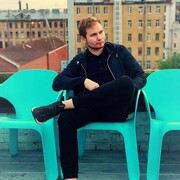 ���������� �����-���������, ���� ������� ���������, 29 ���, ������������ ��� ������, ����� � ���������, c�������� ���������