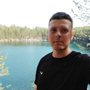 ���������� ������������, ���� ������� ��������, 37 ���, ������������ ��� ������, ����� � ���������, c�������� ���������, ���������