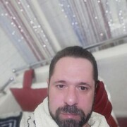 ���������� ��������, ���� ������� ���������, 47 ���, ������������ ��� ������, ����� � ���������, c�������� ���������