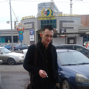  ,   , 39 ,   ,   , c , 