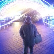 ���������� �����, ���� ������� ����, 42 ����, ������������ ��� ������, ����� � ���������, c�������� ���������, ���������