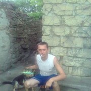  ,  vitya, 55