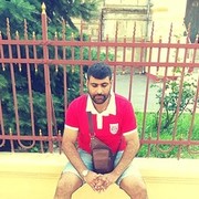  ,   Amer, 36 ,   ,   , c 
