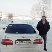  ,   , 33 ,     , c , 