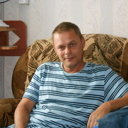  ,   , 52 ,     , c 
