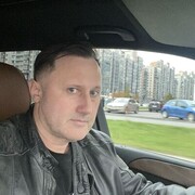  -,   , 48 ,   ,   