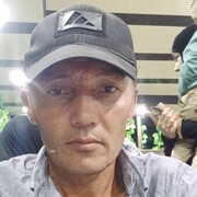  ,   Zakir, 46 ,   ,   