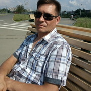 ���������� ������ �����, ���� ������� ���, 49 ���, ������������ ��� ������, ����� � ���������, c�������� ���������, ���������