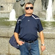  ,   , 56 ,   ,   , c 
