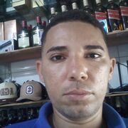  Scituate,  Marcos, 28