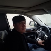  ,   Ruslan, 34 ,   ,   , c 