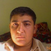  ,  Anvar, 33
