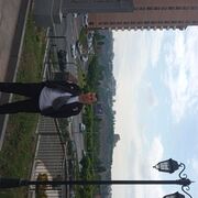 ���������� ������, ���� ������� �����, 27 ���, ������������ ��� ������, ����� � ���������