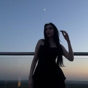  -,   , 25 ,   ,   , 