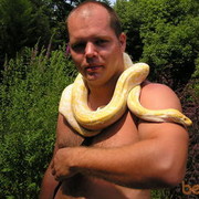  --,   , 43 ,     , c 