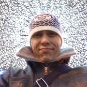  -,   , 49 ,   ,   , c 