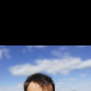 ���������� ������, ���� ������� �������, 46 ���, ������������ ��� ������, ����� � ���������, c�������� ���������, ���������