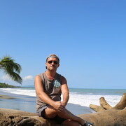 ���������� ������, ���� ������� Carl Gustaf, 52 ����, ������������ ��� ����� � ���������, c�������� ���������