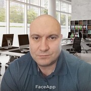  -,   , 38 ,   ,   , c 