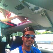  ,  Nicolas, 56