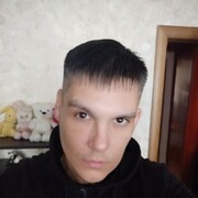 ���������� ���������, ���� ������� �����, 41 ���, ������������ ��� ������, ����� � ���������, c�������� ���������, ���������