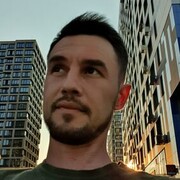  ,   , 35 ,   c 
