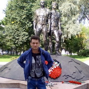  ,   , 53 ,   ,   , c 