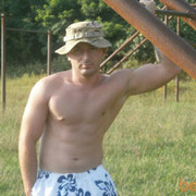 ���������� �������, ���� ������� Nika, 43 ����, ������������ ��� ������